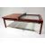 The G4 Phoenix pool table with table tennis top