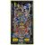 Full playfield on the Stern Aerosmith Pro pinball machine