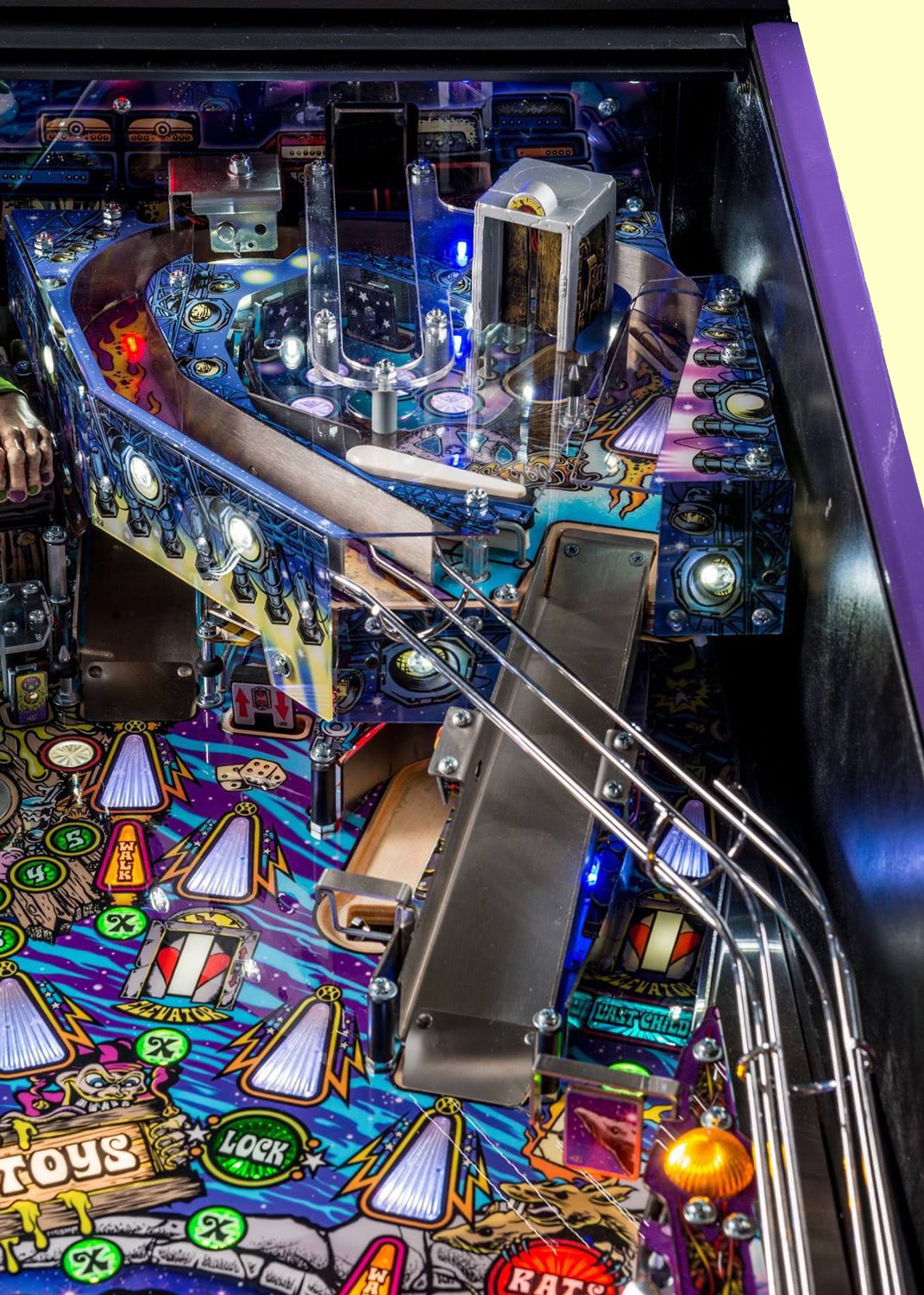 Guts free spins Guts free spins