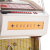 The Vinyl Rocket jukebox Center
