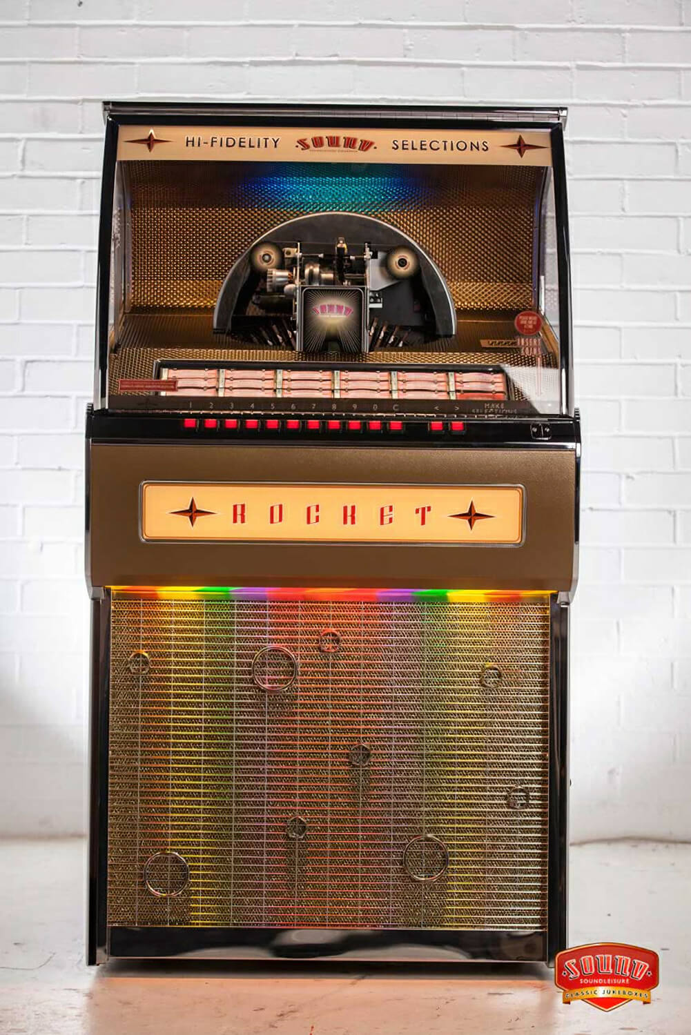 adding music to rocketbox adding music to rocketbox