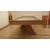 The Houdinin slate bed pool table