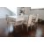 The Houdini with dining tops & chairs
