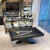 The Olympus Pool Table.