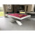 Olympus Pool Table Custom 2