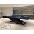 The Olympus slate bed pool table installed by Liberty Games