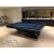 The Olympus slate bed pool table installed by Liberty Games