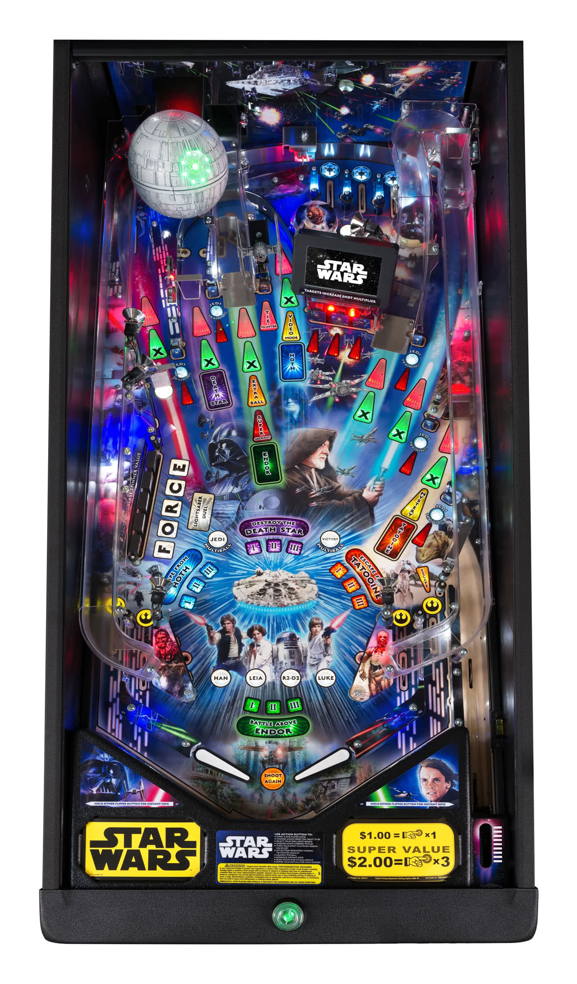 free Pinball Star free Pinball Star