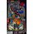 The Addams Family virtual pinball playfield