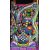 The Cirqus Voltaire virtual pinball playfield