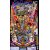 The Medieval Madness virtual pinball playfield