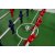 The Free Kick playfield
