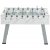 Side view of the Oyster football table