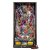 The Stern Guardians pinball playfield