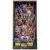 Stern Guardians of the Galaxy Premium playfield