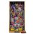 The Guardians of the Galaxy pinball LE playfield