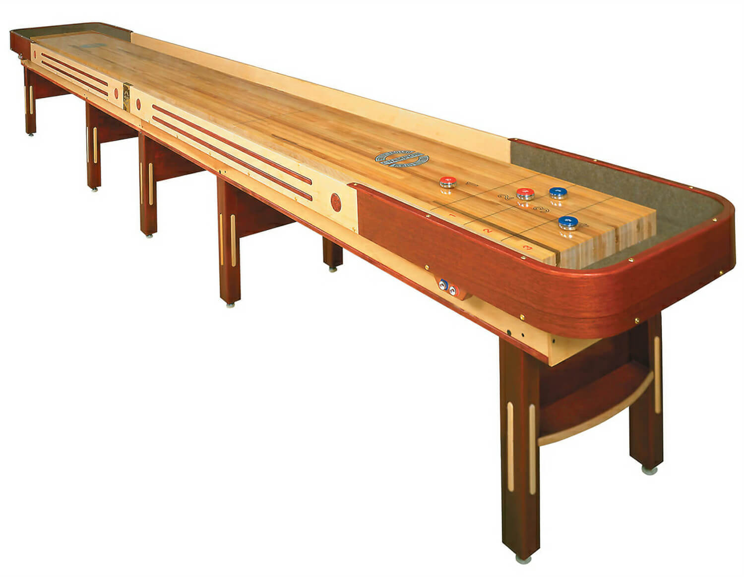 Shuffleboard Silicone, shuffle board Silicone