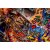 Iron Maiden LE playfield