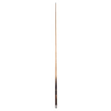 The Excalibur cue.