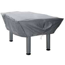 The Storm Trolley includes a free protective cover