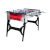 The Storm Trolley football table