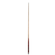 The full Kudos cue