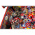 The Deadpool LE pinball