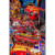 The Deadpool LE pinball