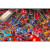 The Deadpool LE pinball