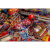 The Deadpool LE pinball