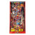 The Deadpool LE pinball playfield
