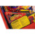 The Deadpool LE pinball inlay card
