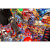 The Deadpool Pro pinball