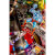 The Deadpool Pro pinball