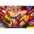 The Deadpool Pro pinball