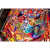 The Deadpool Pro pinball