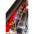 The Deadpool Pro pinball