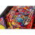 The Deadpool Pro pinball