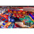 The Deadpool Pro pinball