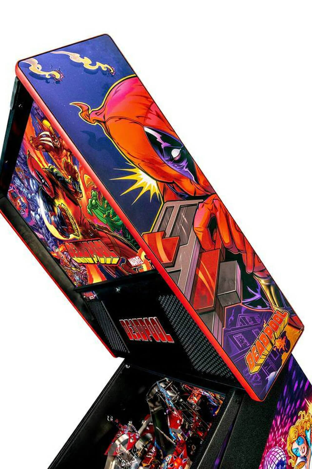 game of thrones pro pinball machine game of thrones pro pinball machine