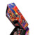 The Deadpool Pro pinball backbox