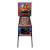 The Deadpool Pro pinball front view