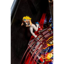 Deadpool Premium pinball