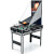 The basketball top fitted to the Goal football table