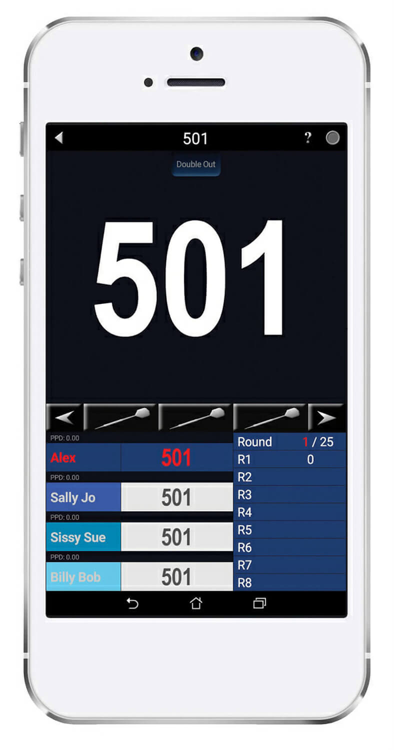 smart board apps smart board apps