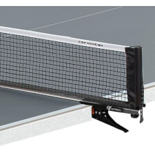 The Cornilleau Turn2Ping Outdoor Tennis Table Top.