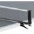 The Cornilleau Turn2Ping Outdoor Tennis Table Top.