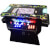 The Galaxy Conversion arcade machine