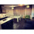 The Pureline diner in White.