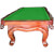 The Aspen in Solid Wood finish